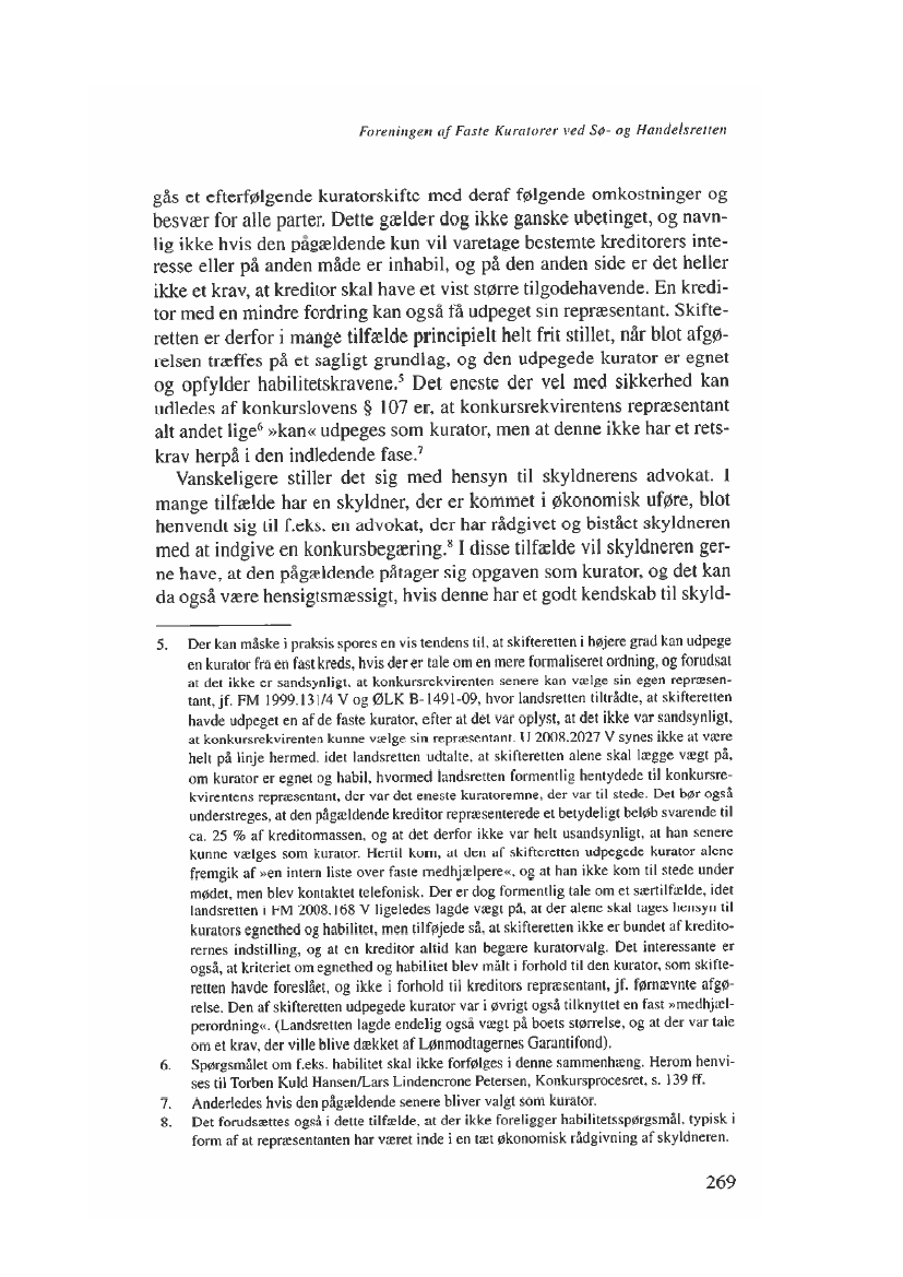 1194540_0003.png