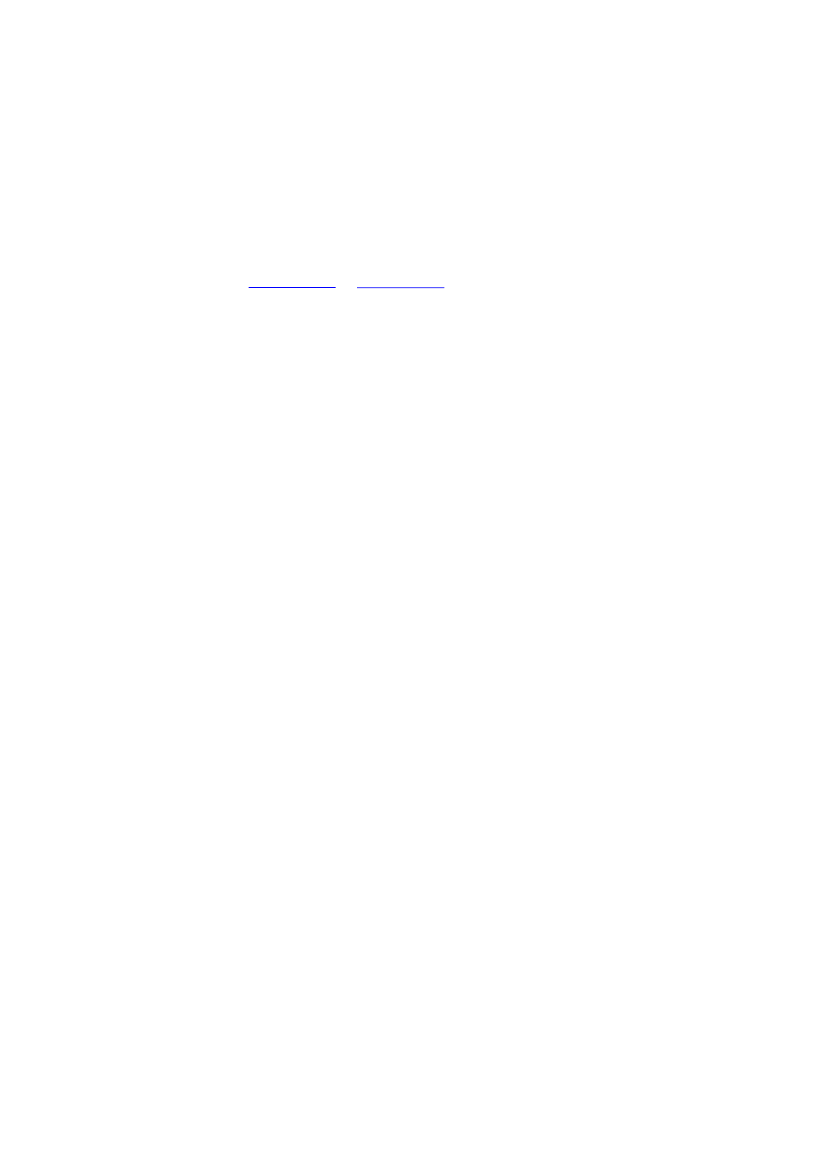 1194599_0007.png
