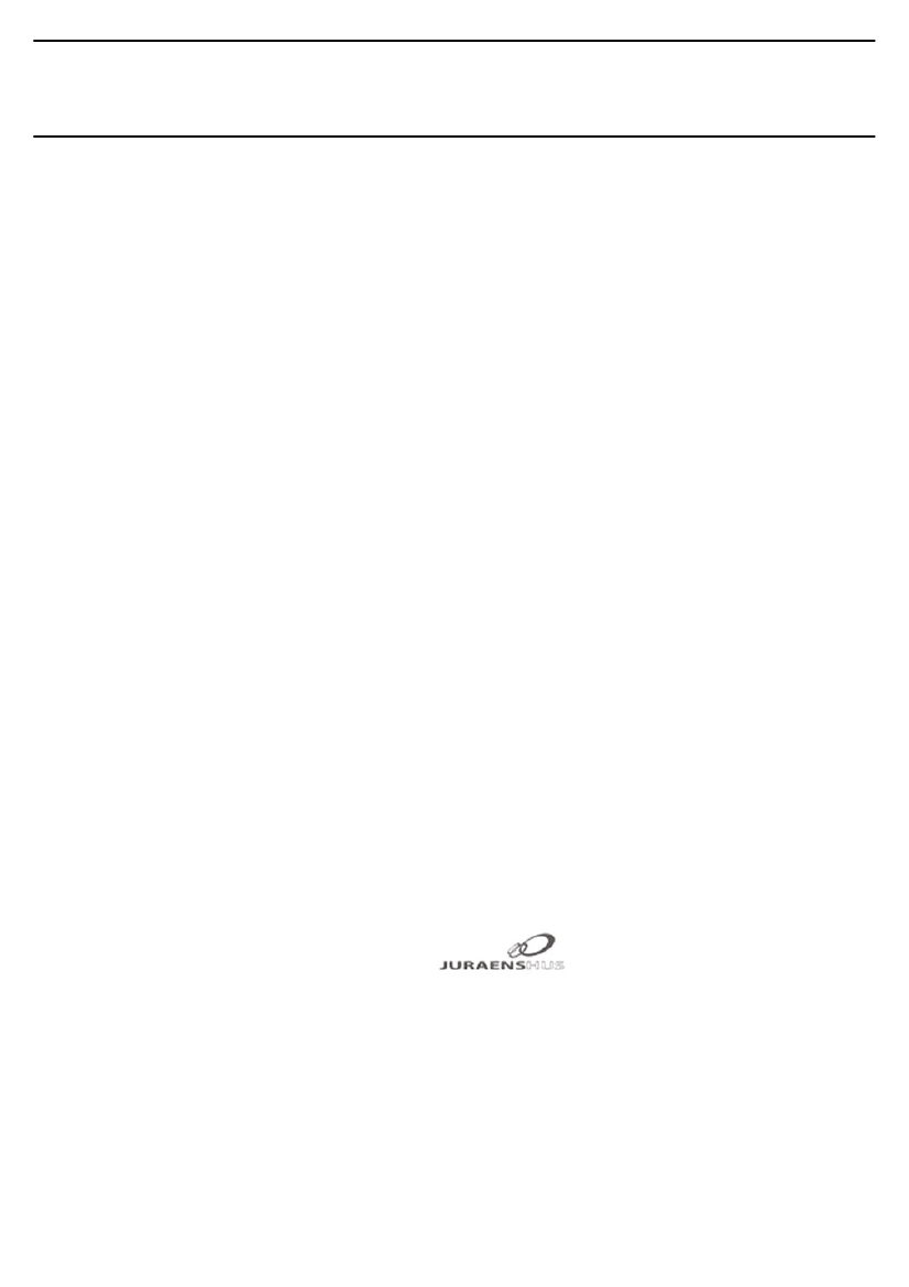 1194599_0026.png