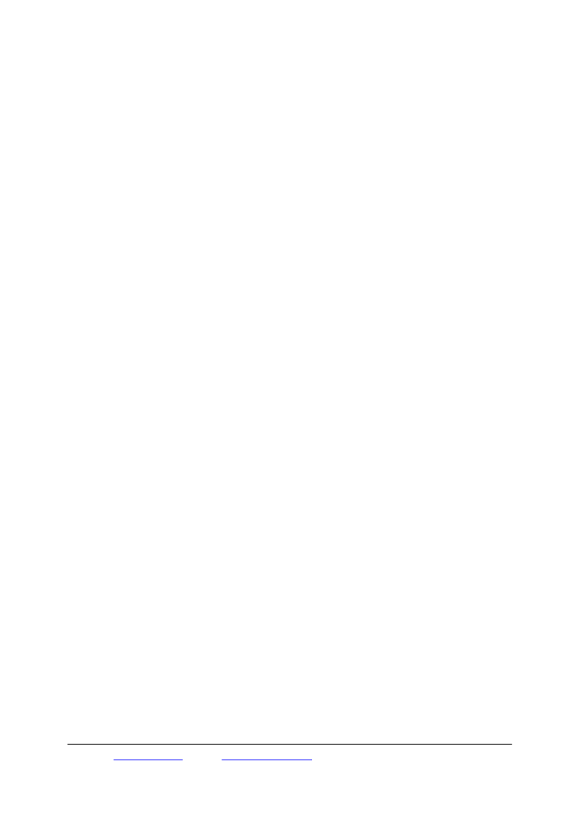 1194980_0002.png