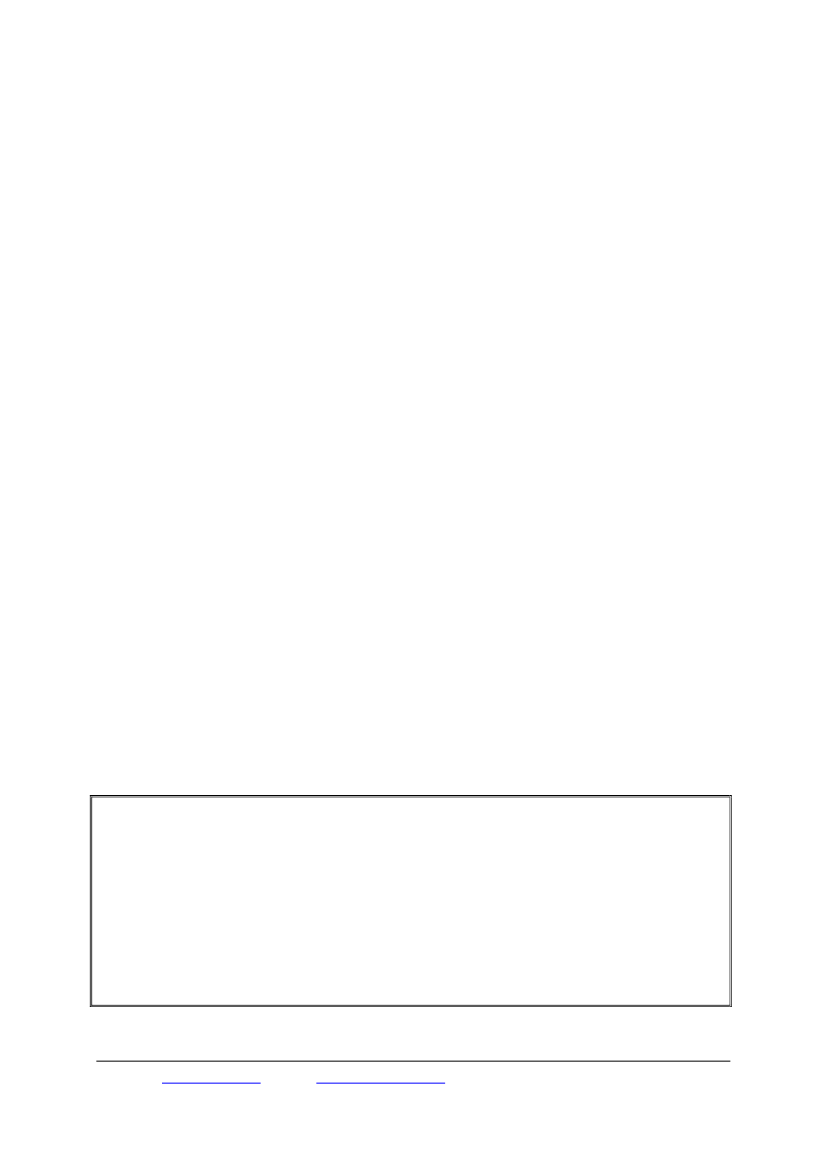 1194980_0003.png