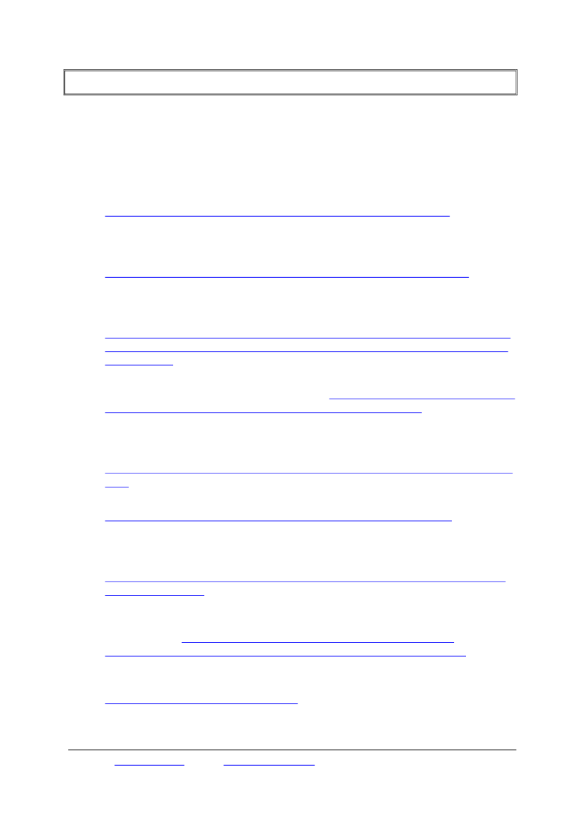 1194980_0004.png