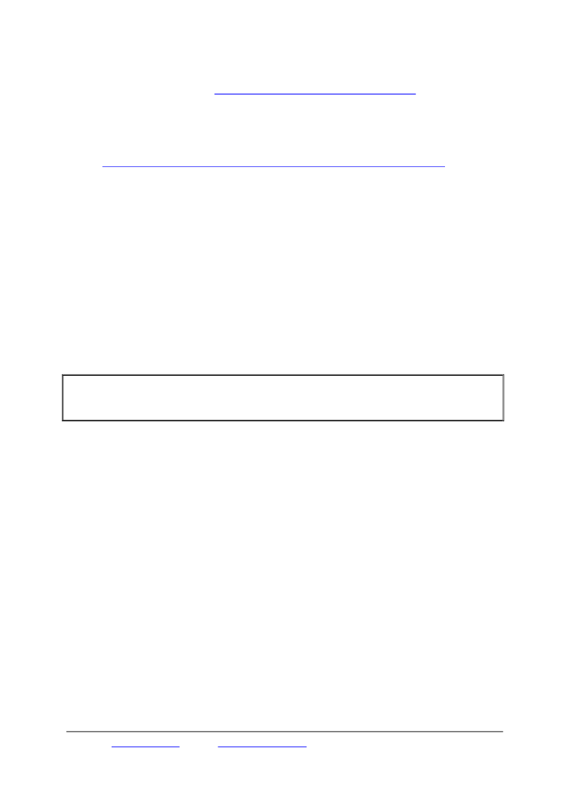 1194980_0005.png