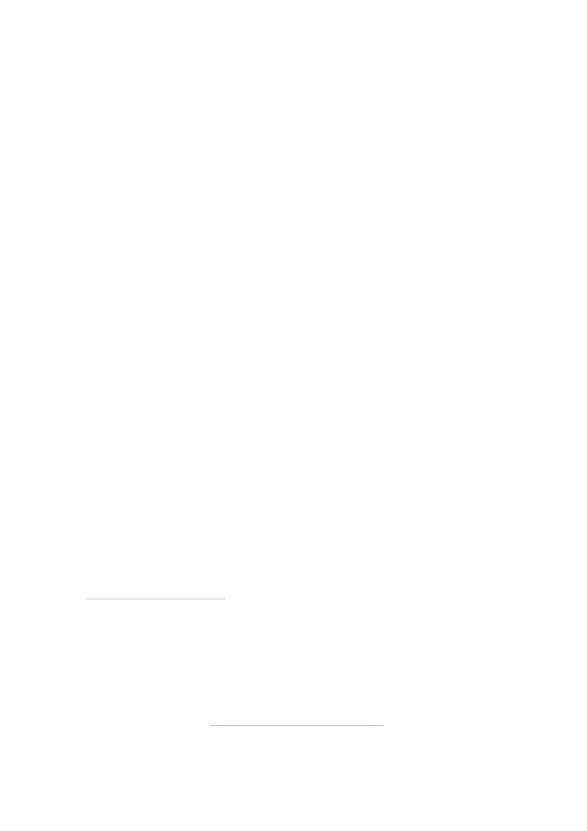 1194982_0005.png