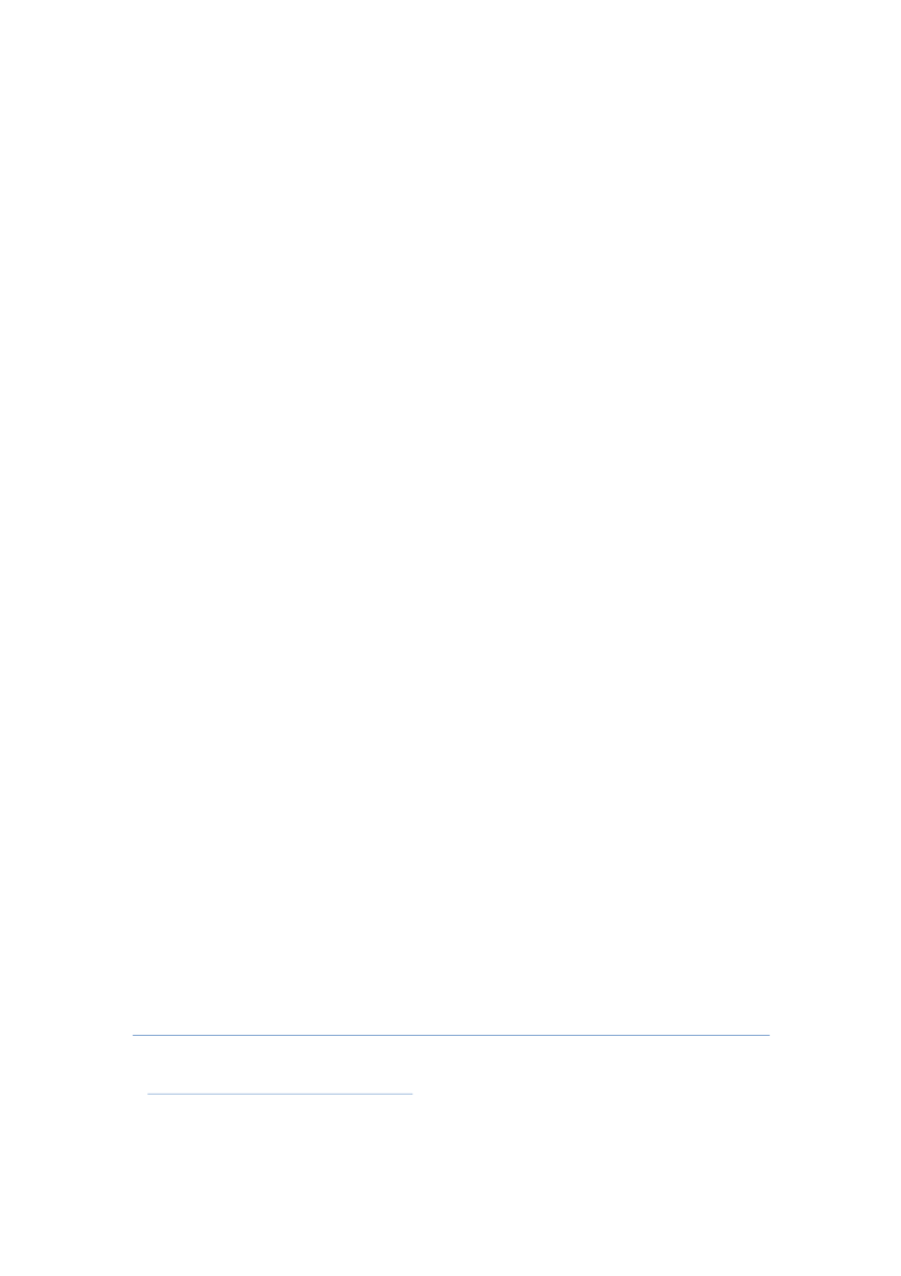 1194982_0006.png