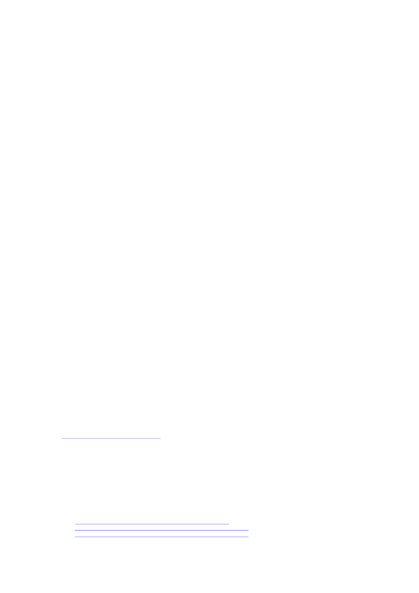 1194982_0013.png