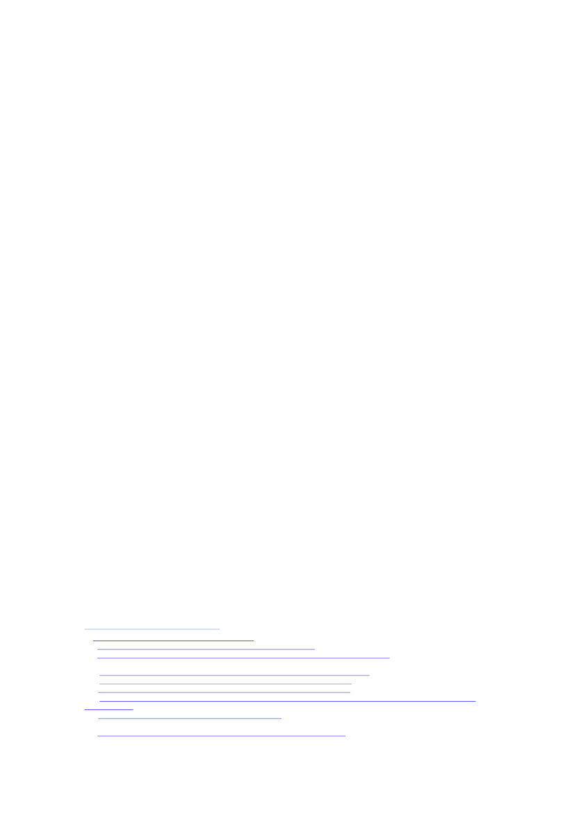 1194982_0014.png