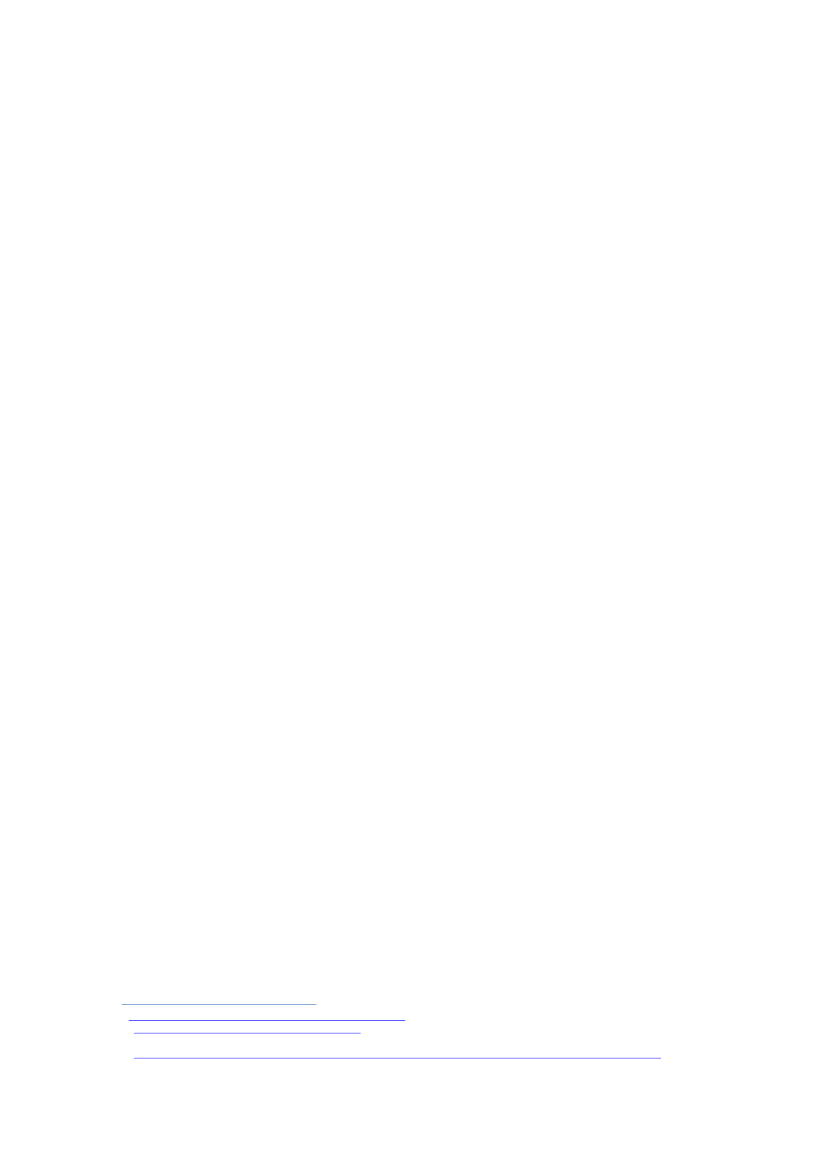 1194982_0025.png