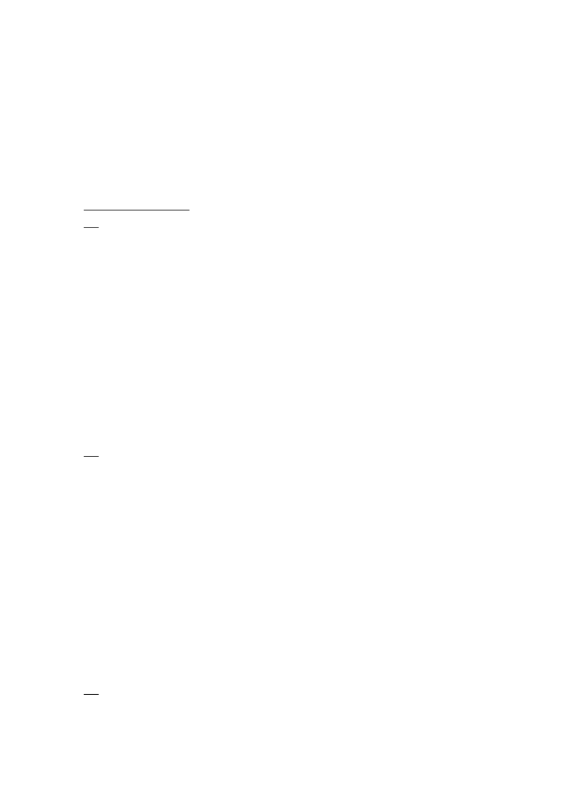 1194982_0030.png