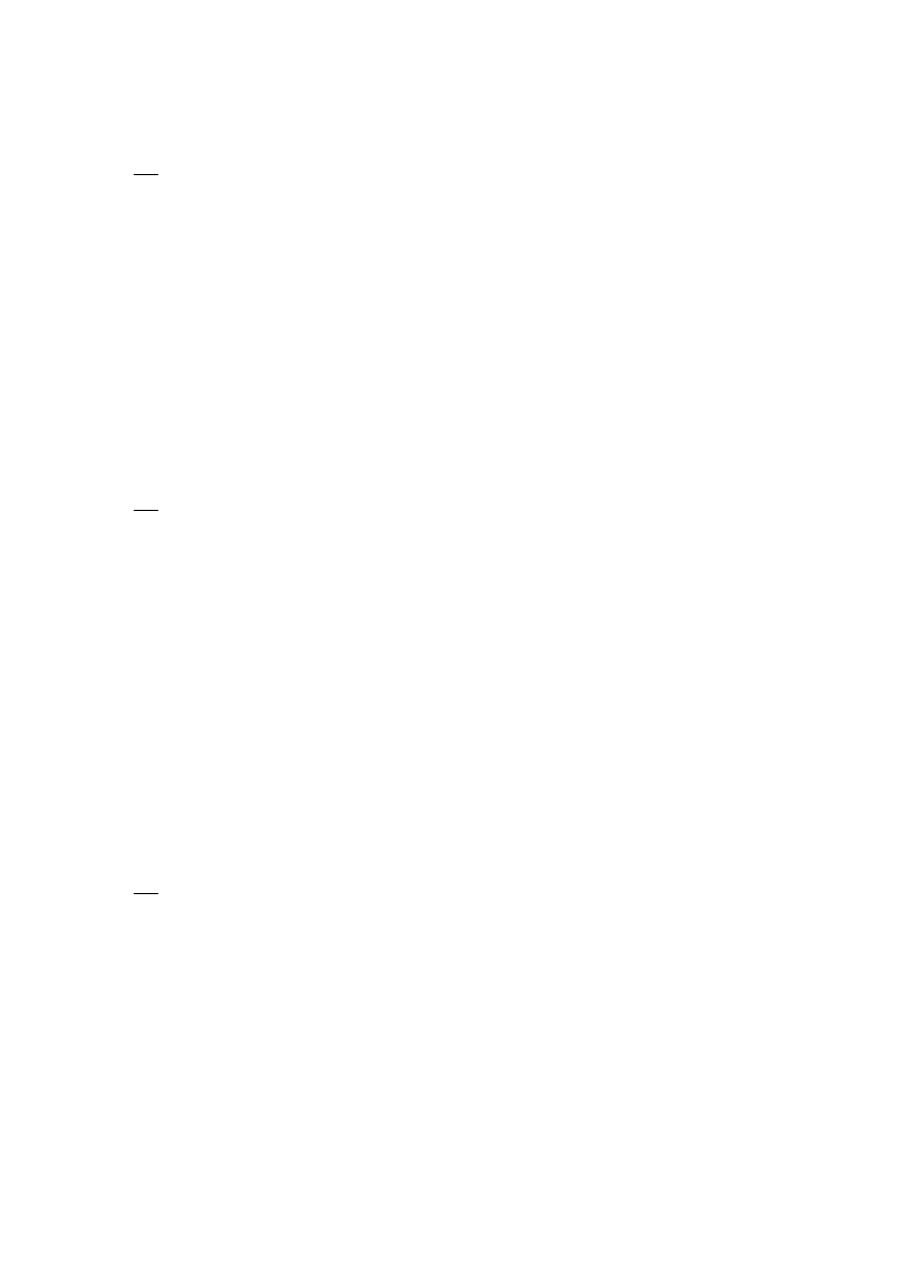1194982_0034.png