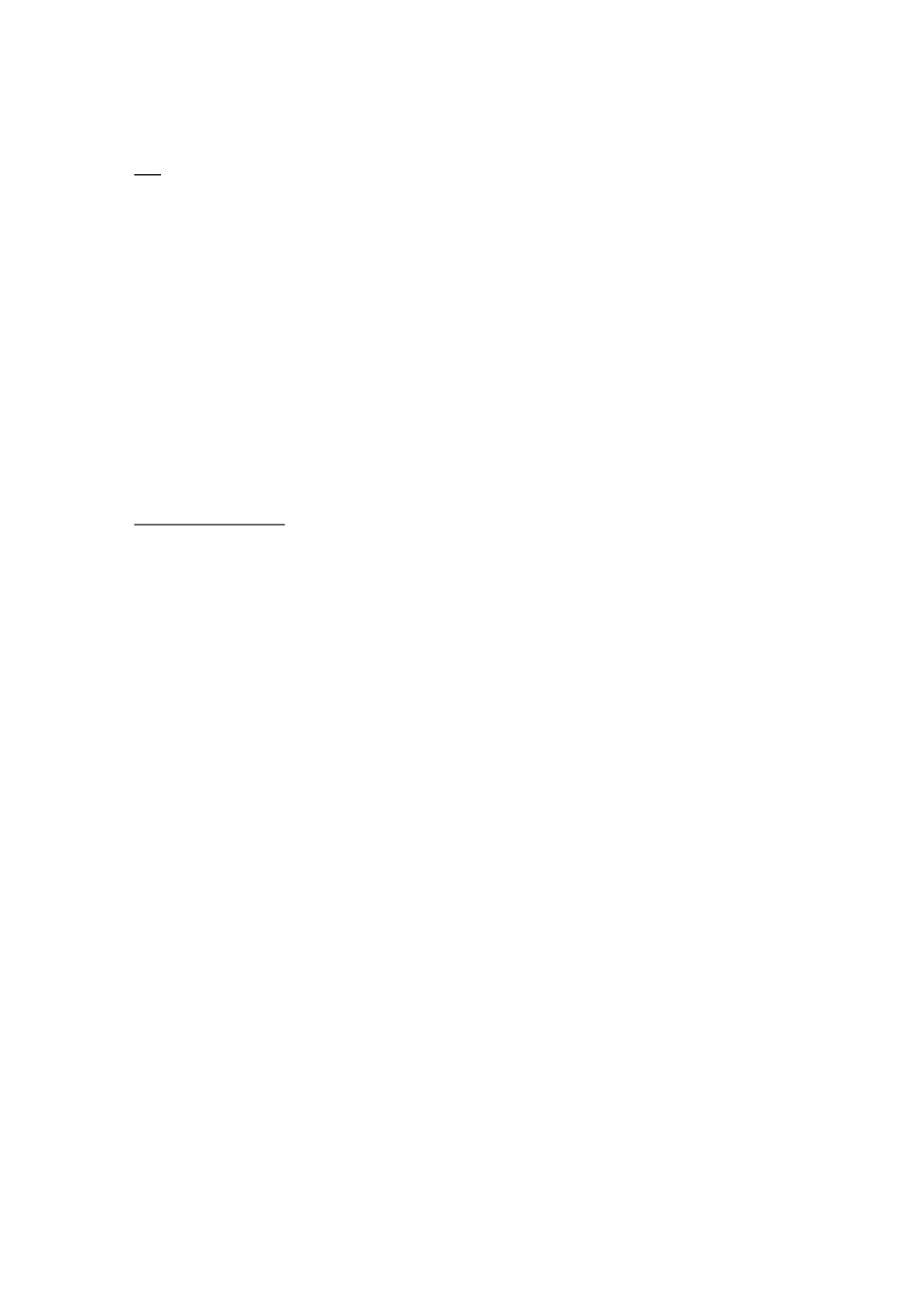 1194982_0047.png