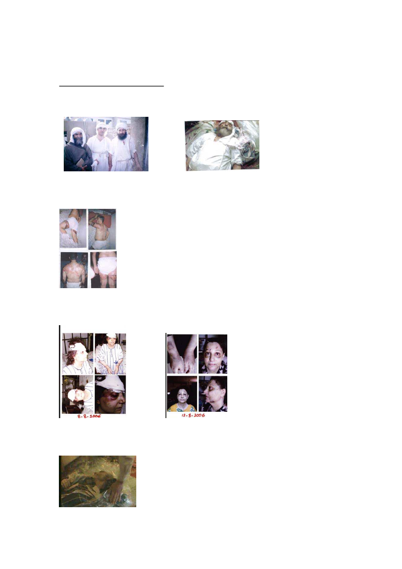 1194982_0052.png