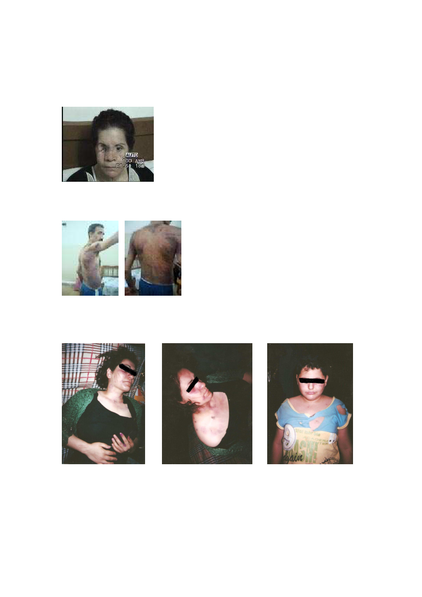 1194982_0054.png