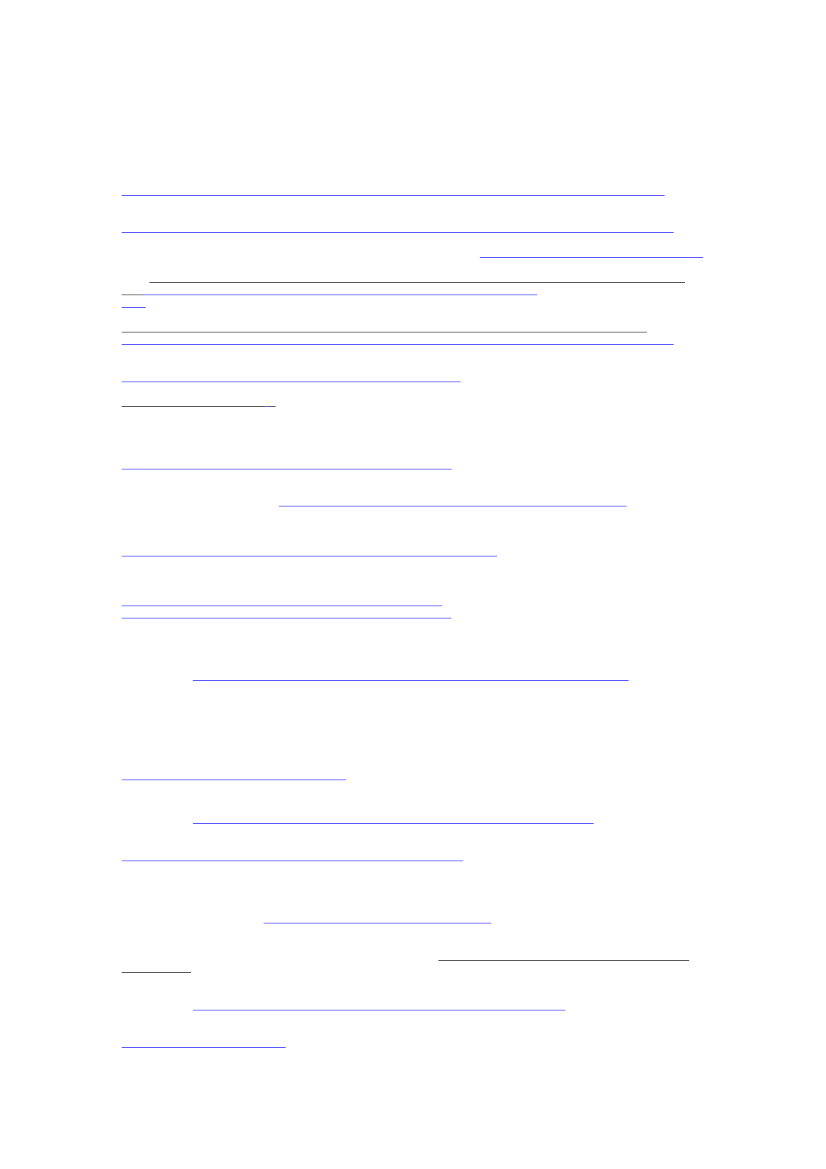 1194982_0056.png