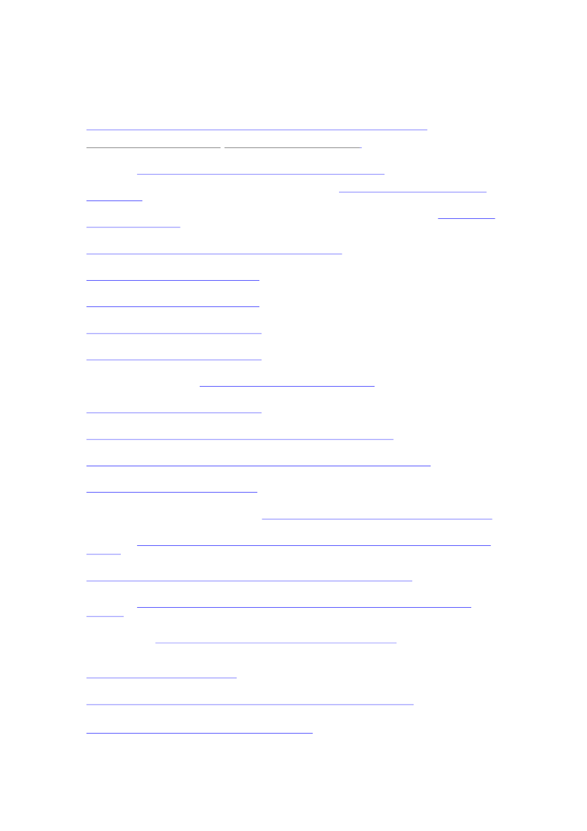 1194982_0057.png