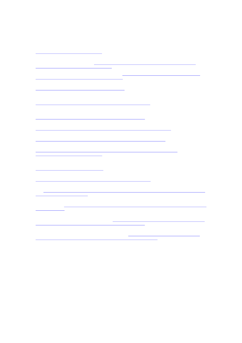 1194982_0058.png