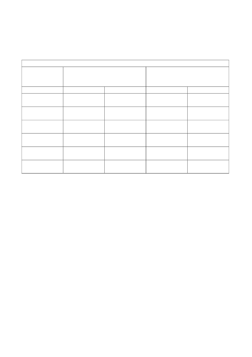 1195008_0004.png