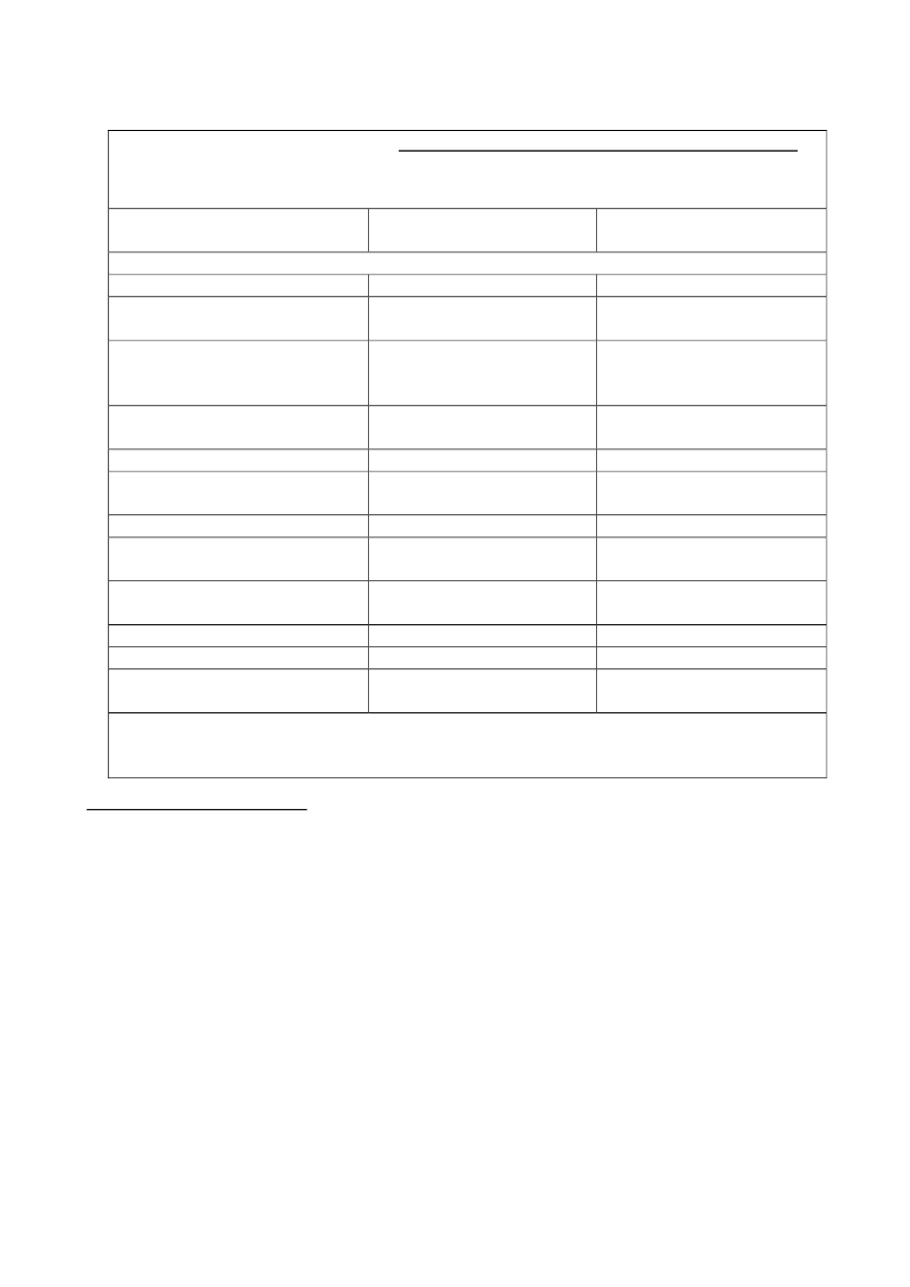 1195008_0011.png