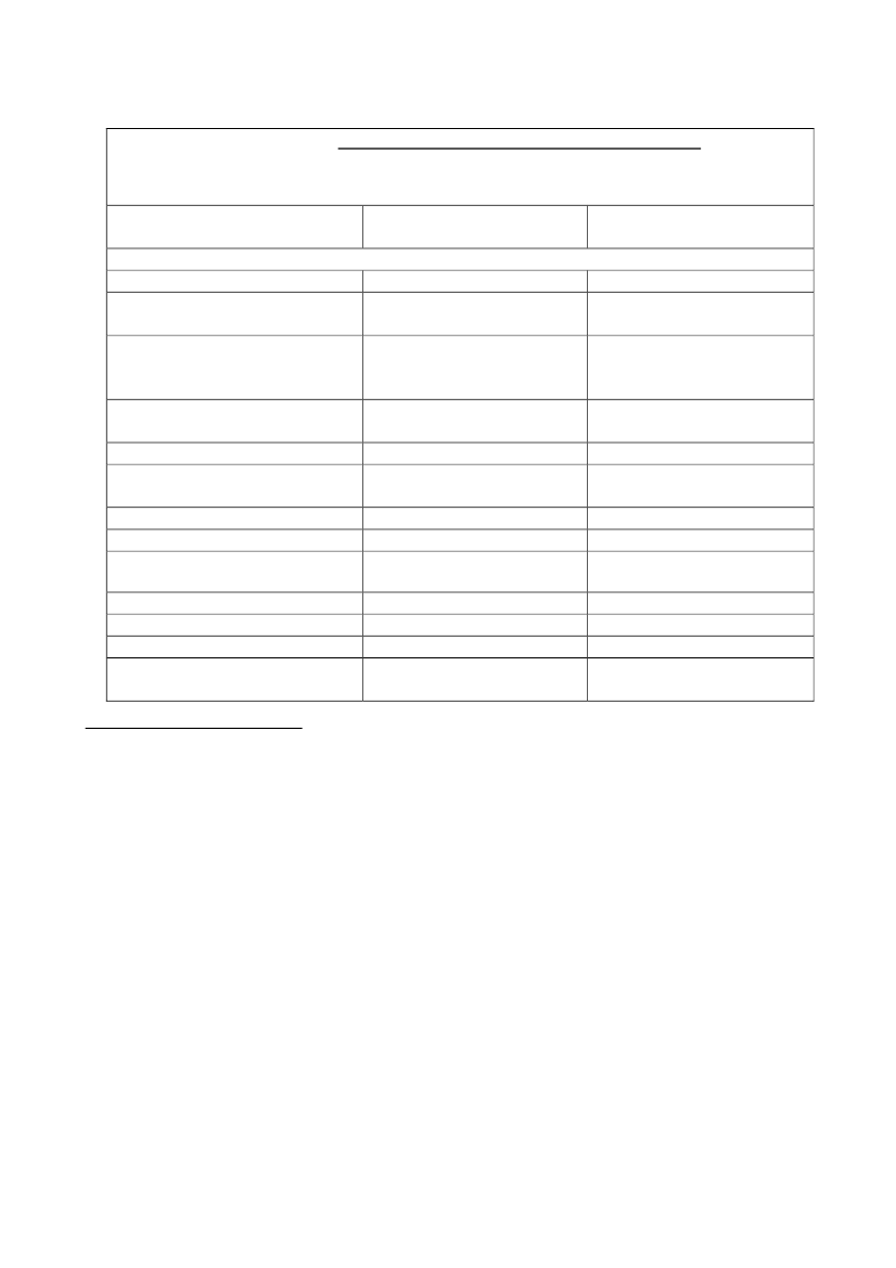 1195008_0013.png