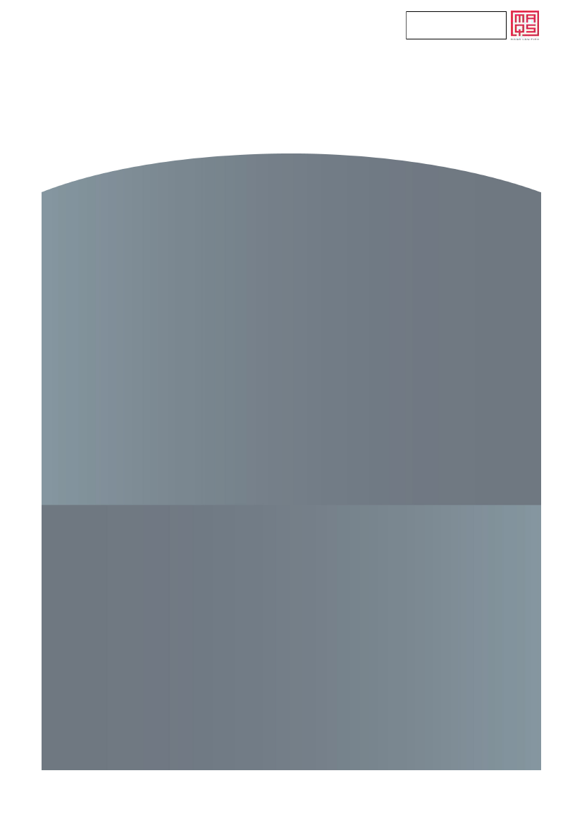 1195009_0001.png