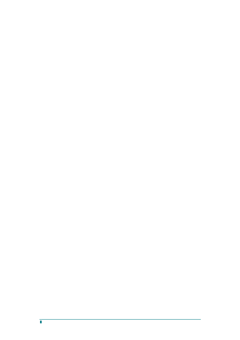 1195009_0004.png