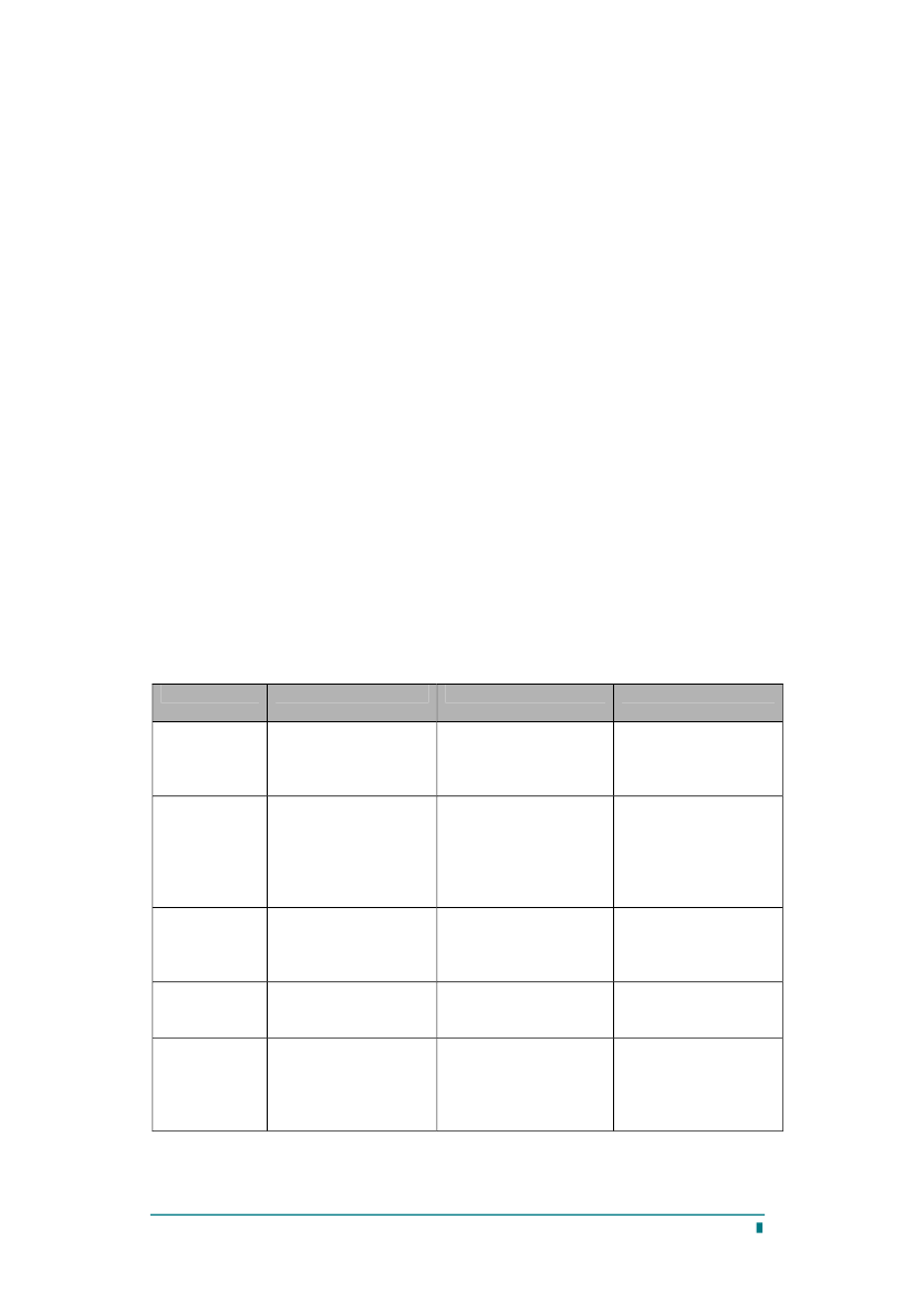 1195009_0009.png