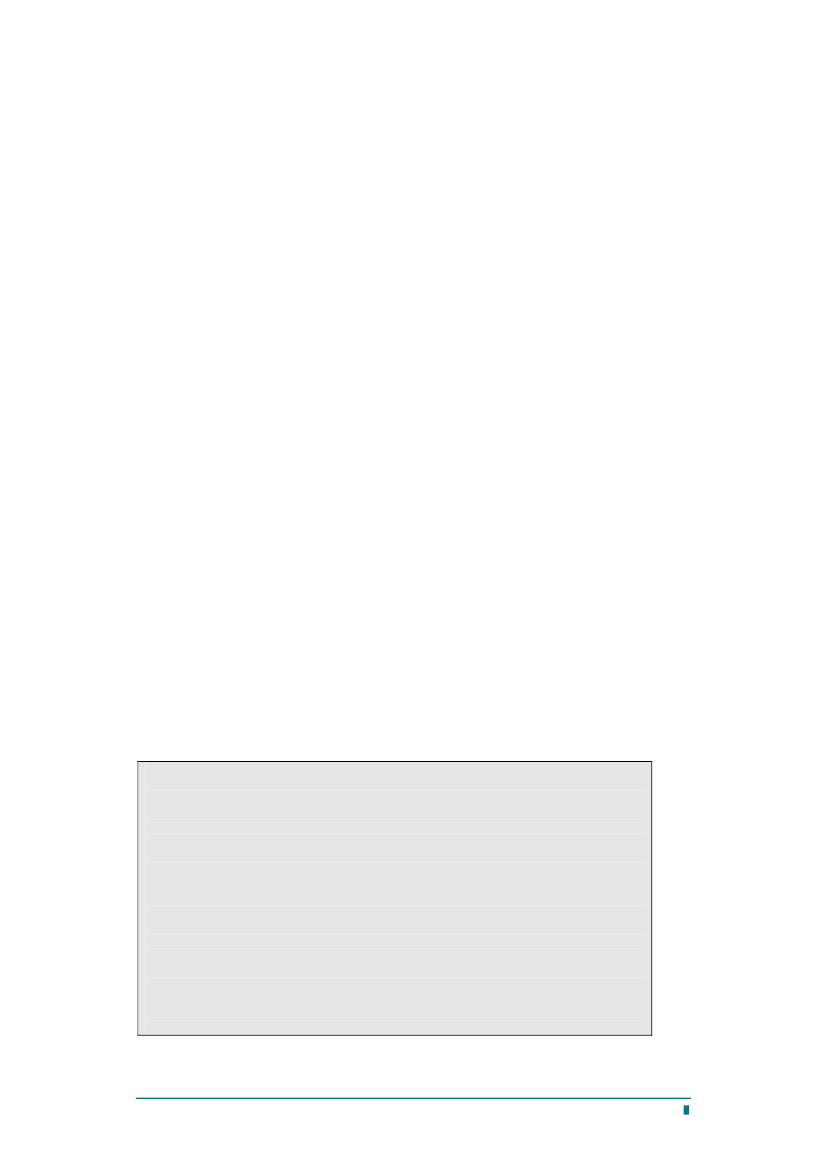 1195009_0015.png