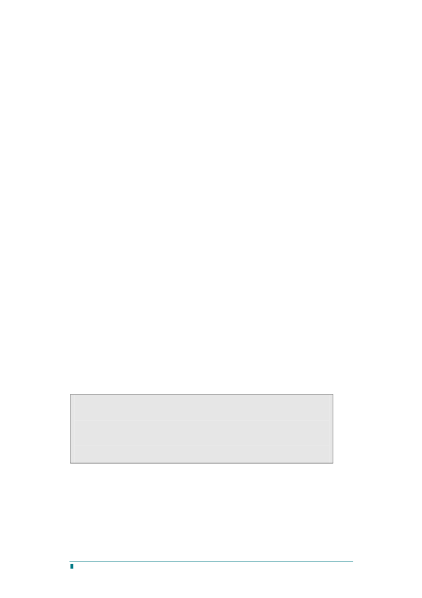 1195009_0022.png