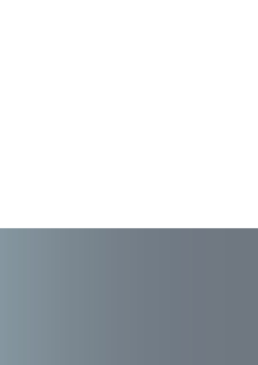 1195009_0068.png
