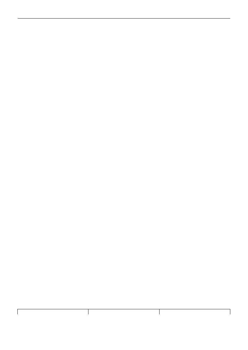 1195011_0007.png