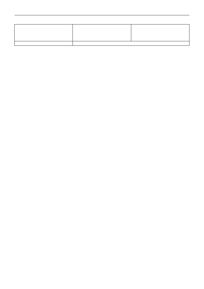 1195011_0009.png