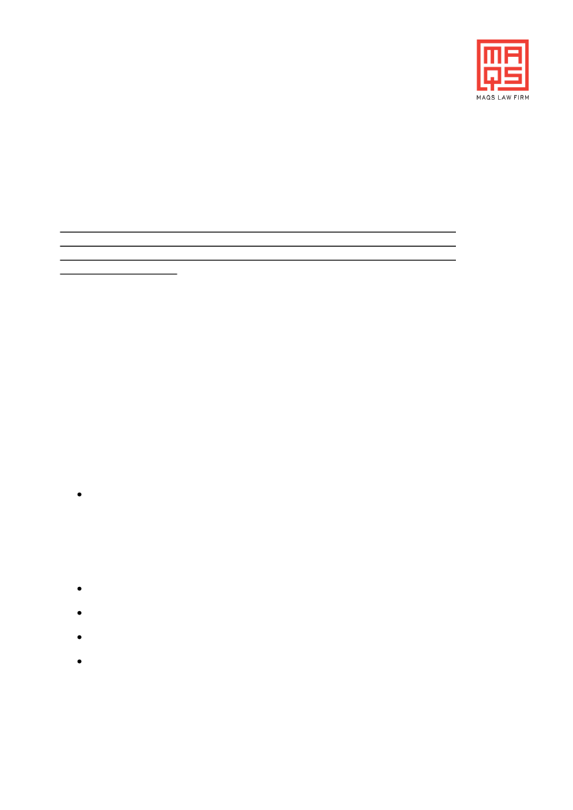 1195012_0004.png