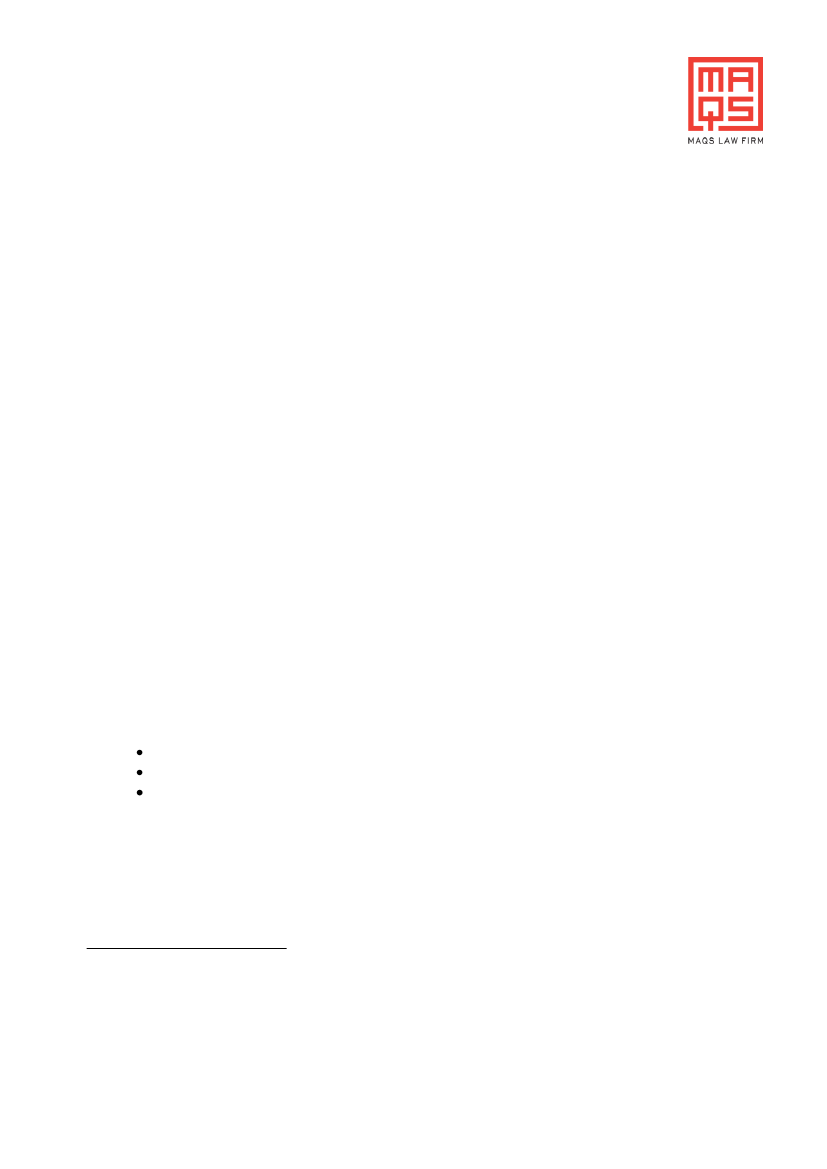 1195012_0005.png