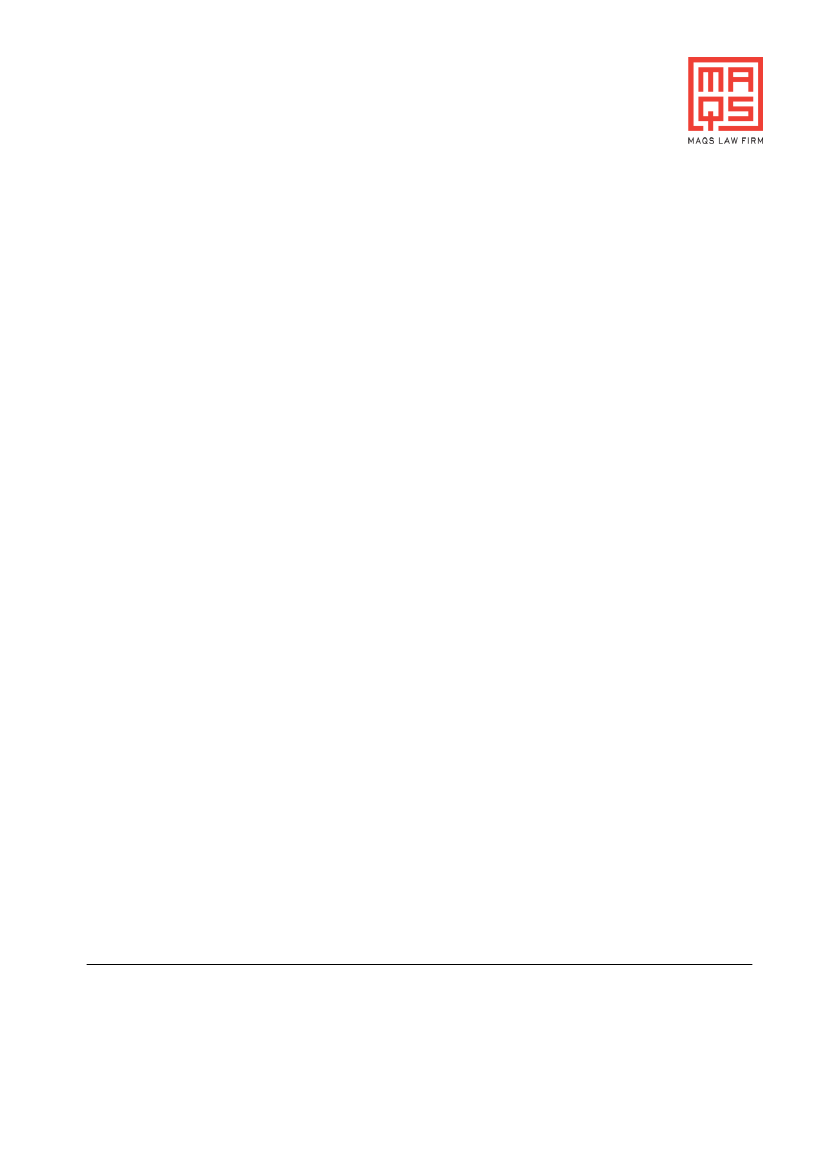 1195012_0006.png