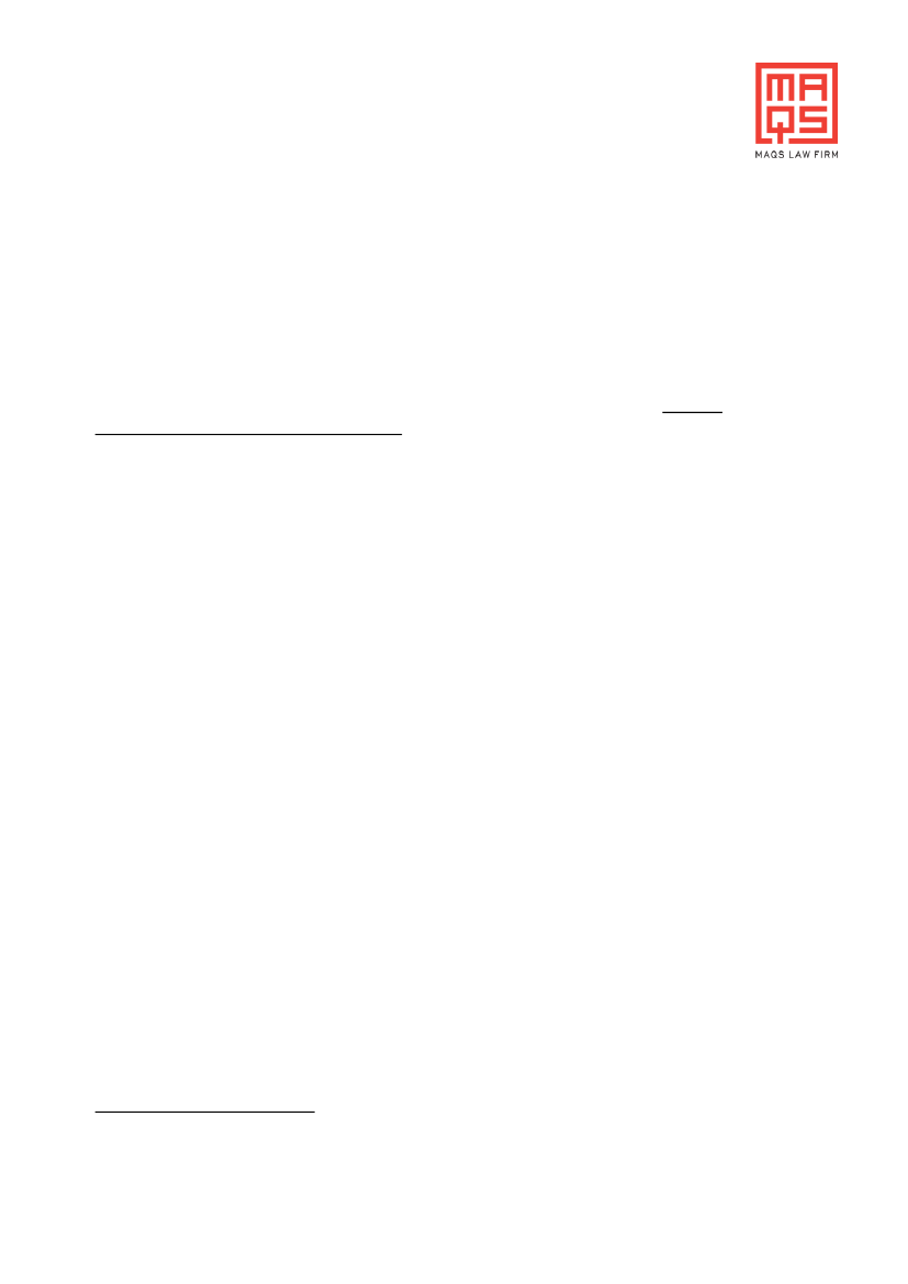1195012_0008.png