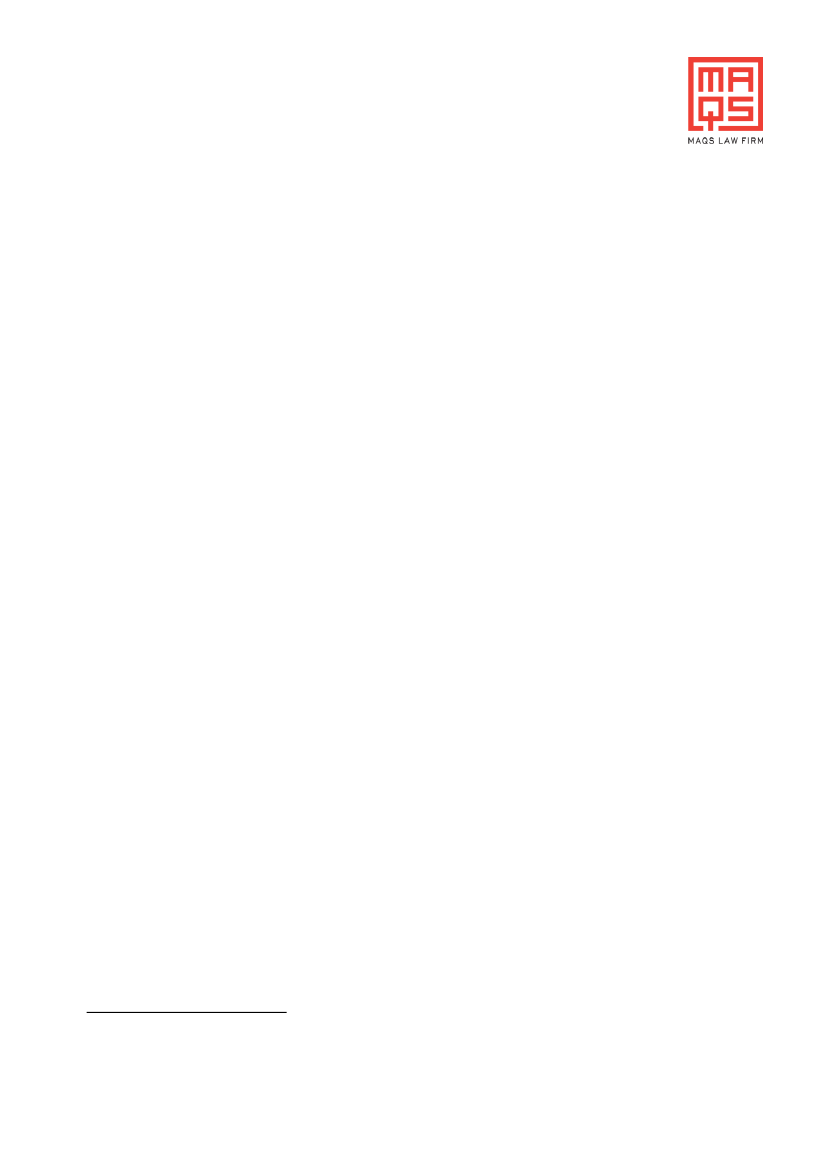 1195012_0009.png
