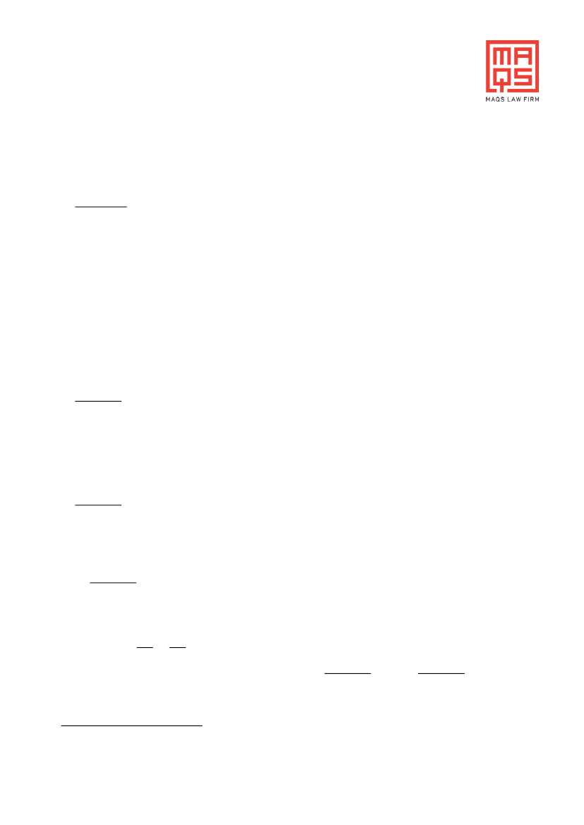 1195012_0011.png