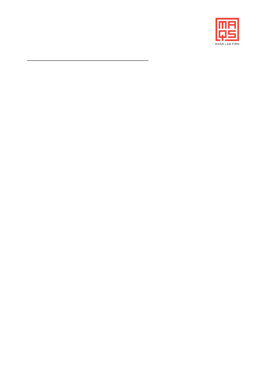 1195012_0014.png