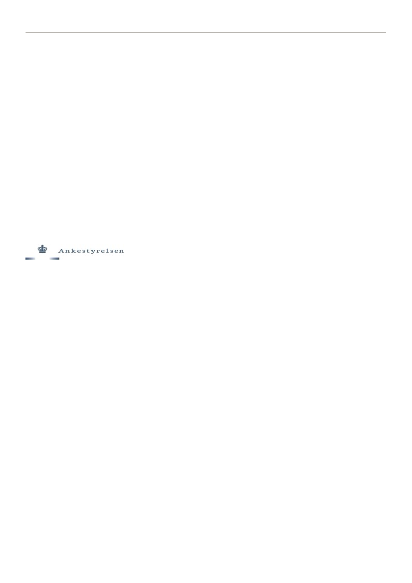 1195177_0001.png