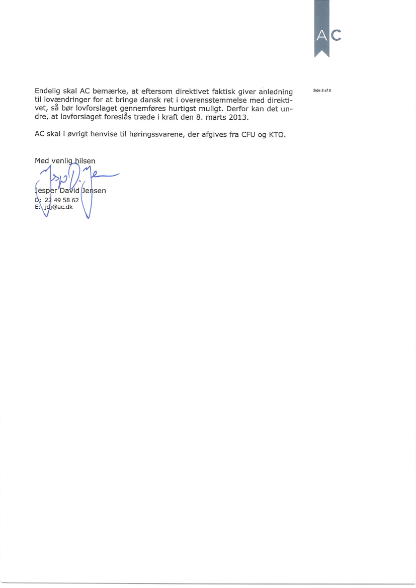 1195177_0004.png