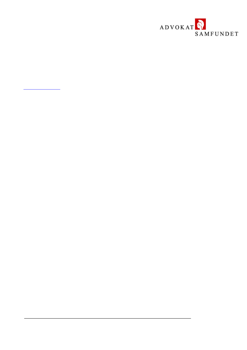1195177_0005.png