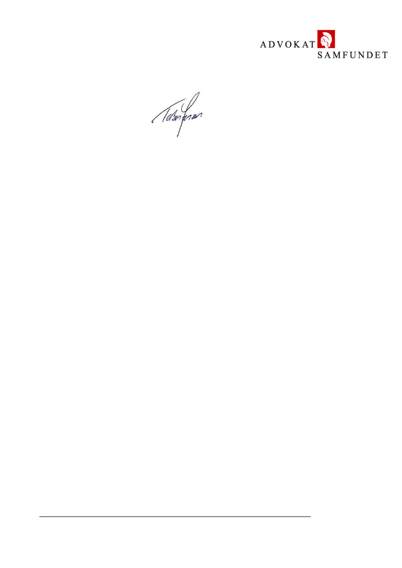 1195177_0006.png