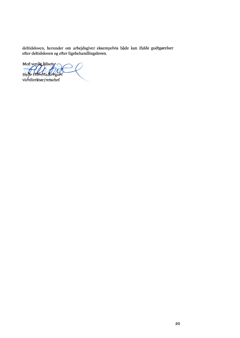 1195177_0010.png