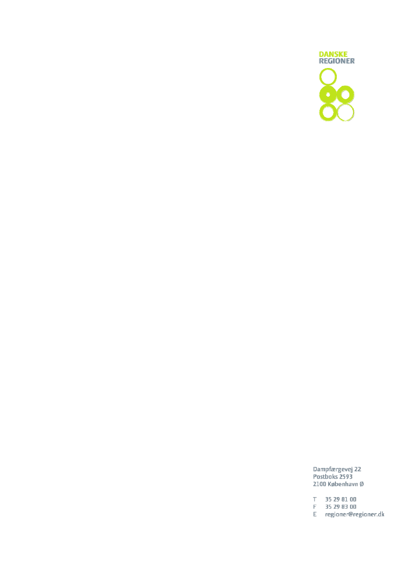 1195177_0011.png