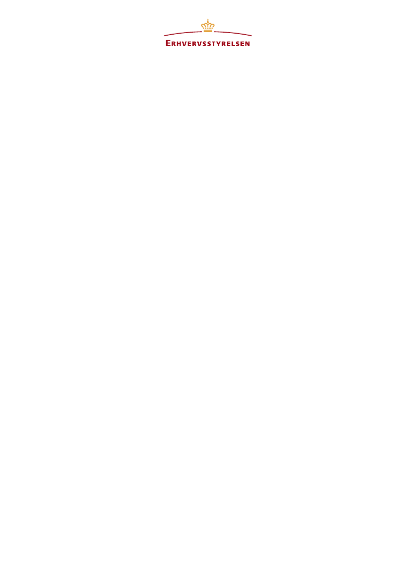 1195177_0014.png