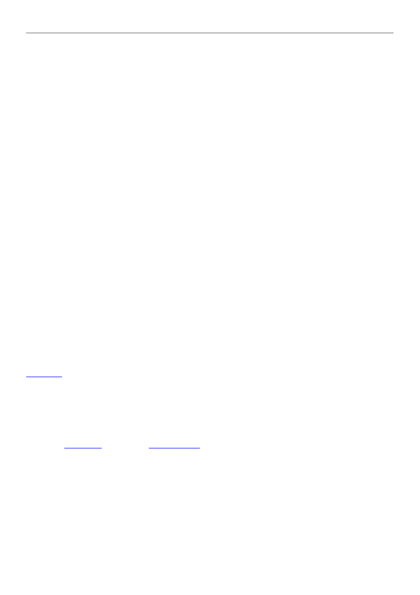 1195177_0015.png
