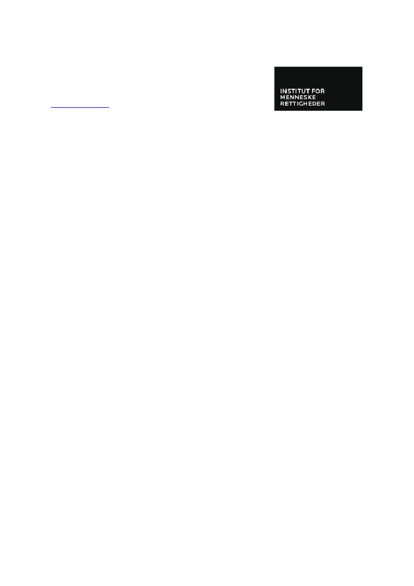 1195177_0018.png