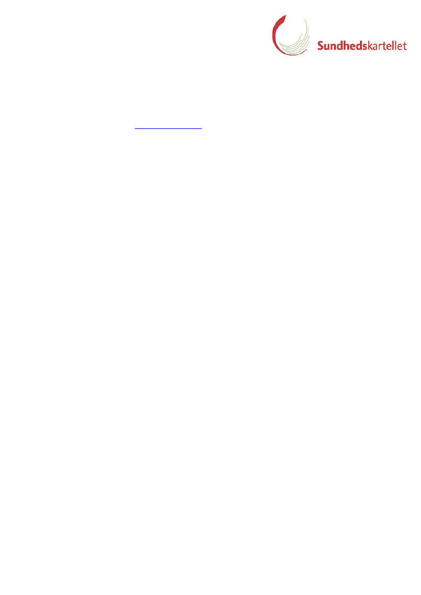 1195177_0025.png