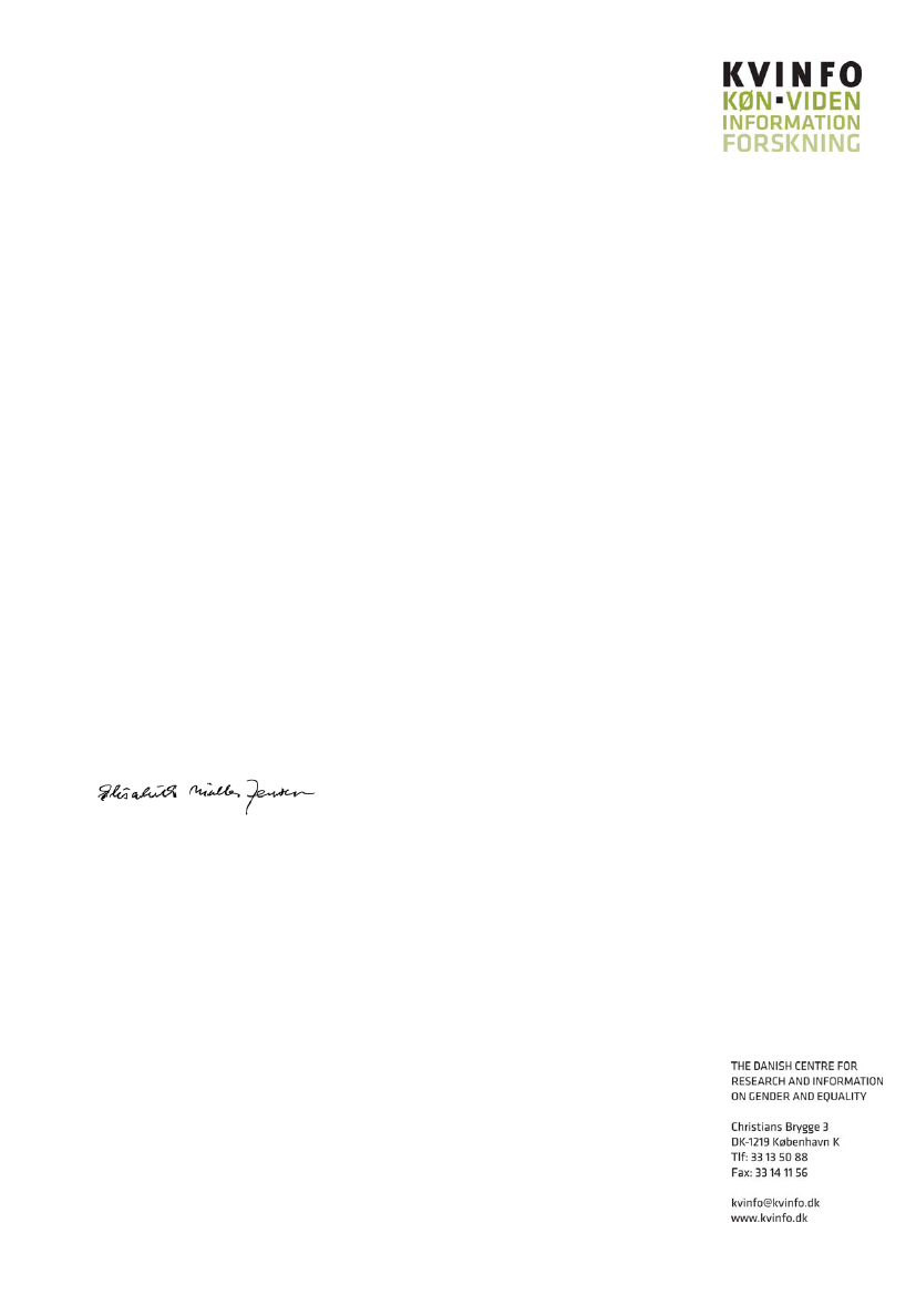 1195177_0027.png