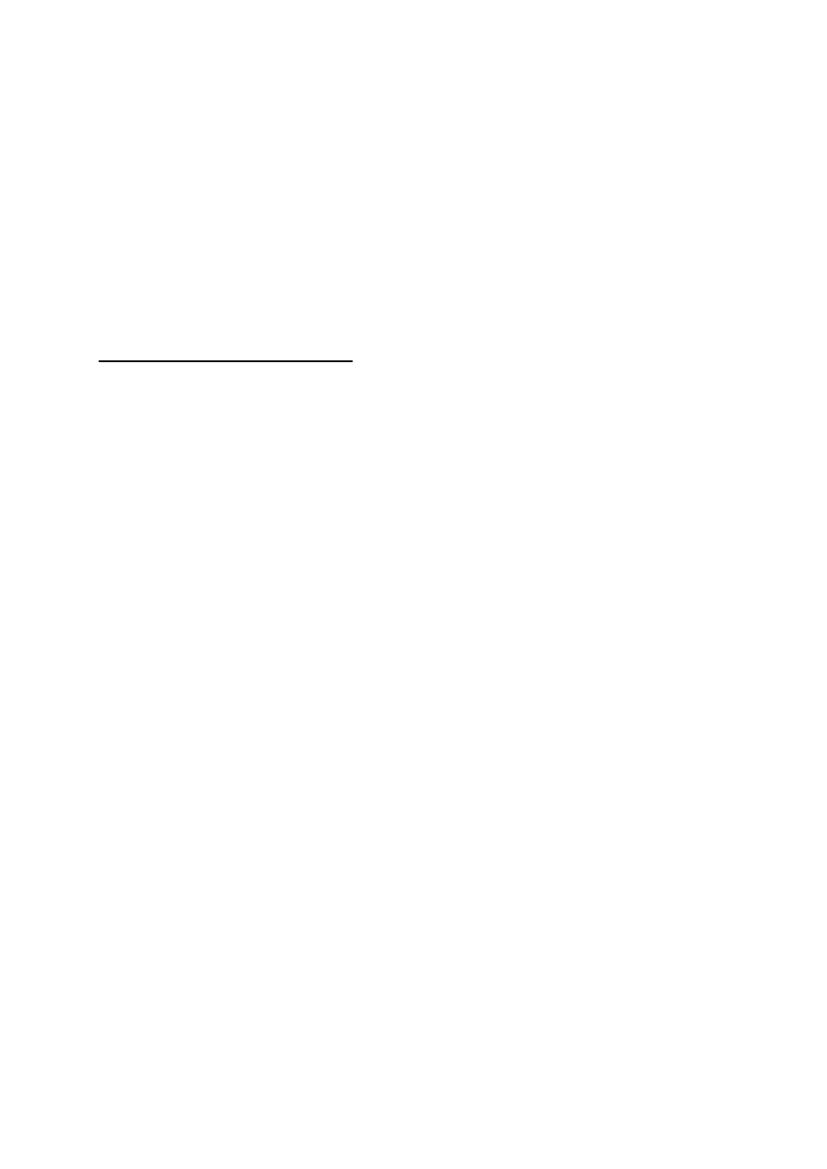 1195178_0004.png